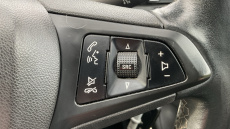 Vauxhall Corsa 1.2 Sting 3dr Petrol Hatchback